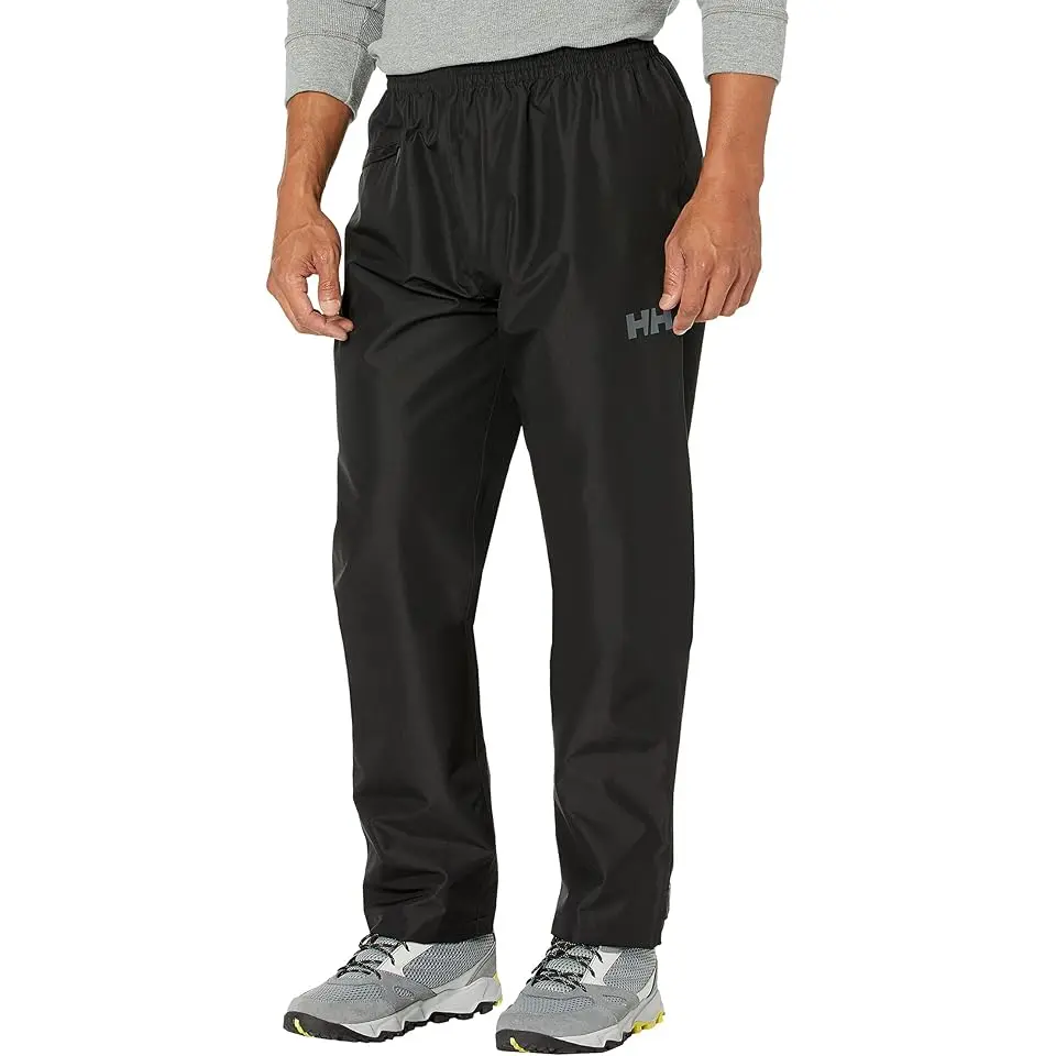 Dubliner Pants