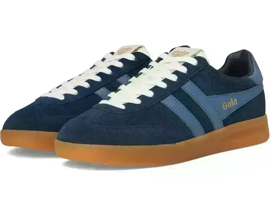 Men's Gola Cyclone