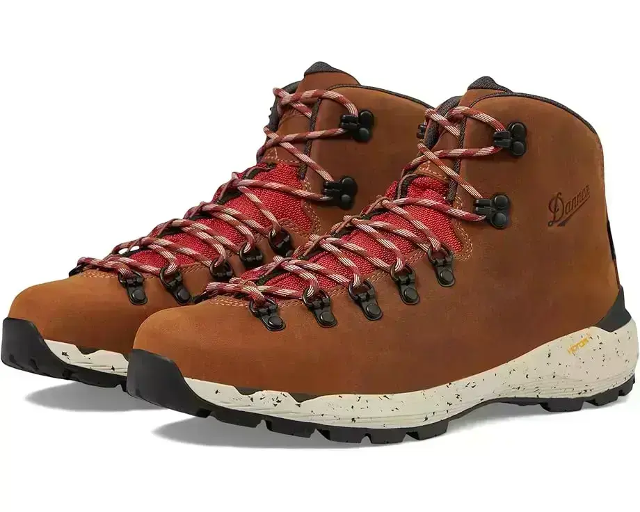 Women's Danner Mountain 600 Evo 4" GTX