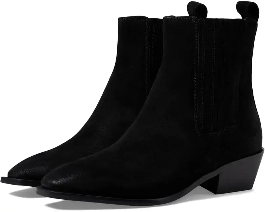 Women's Seychelles Hold Me Down