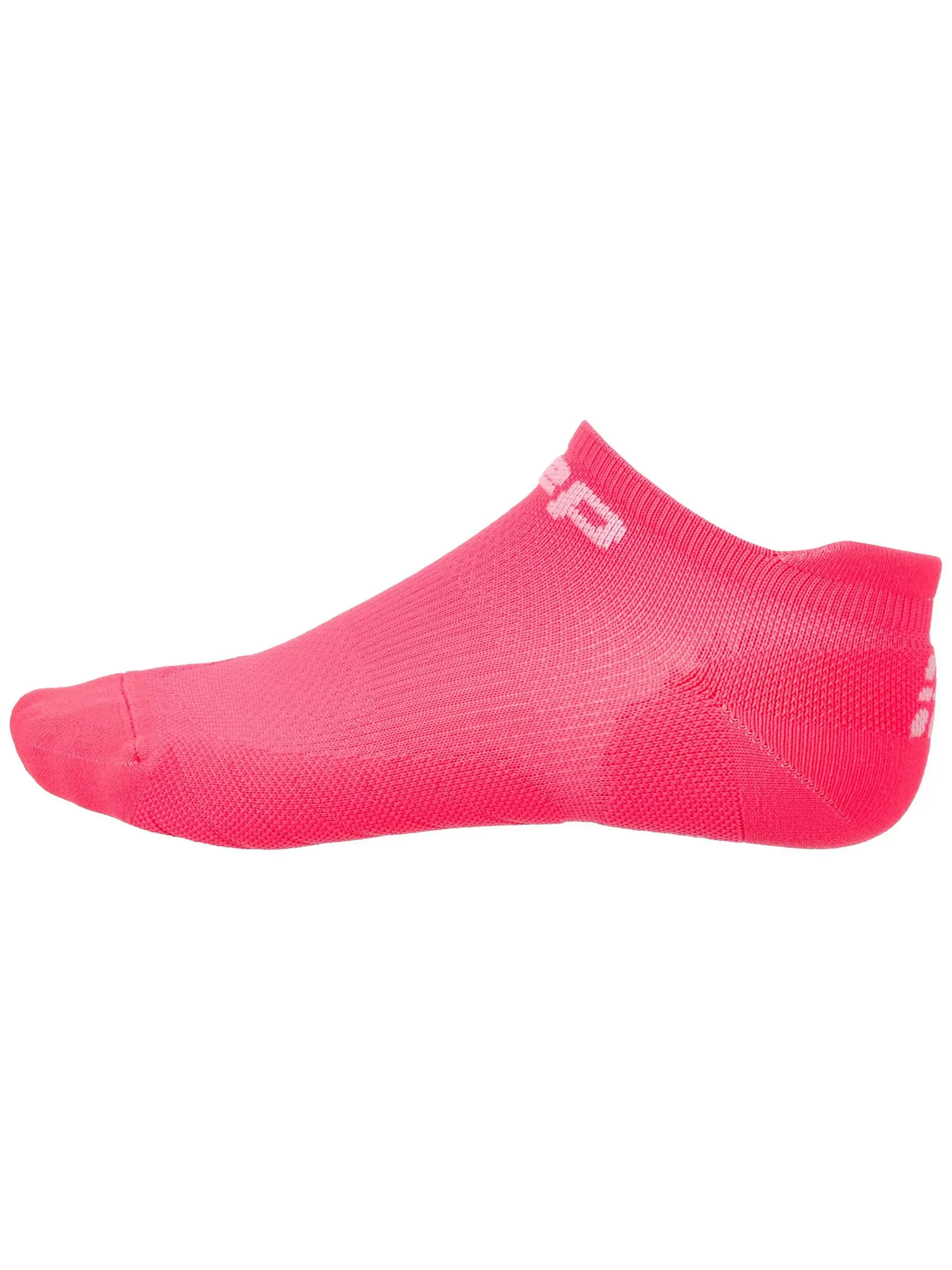 CEP Run Compression Socks No Show 5.0