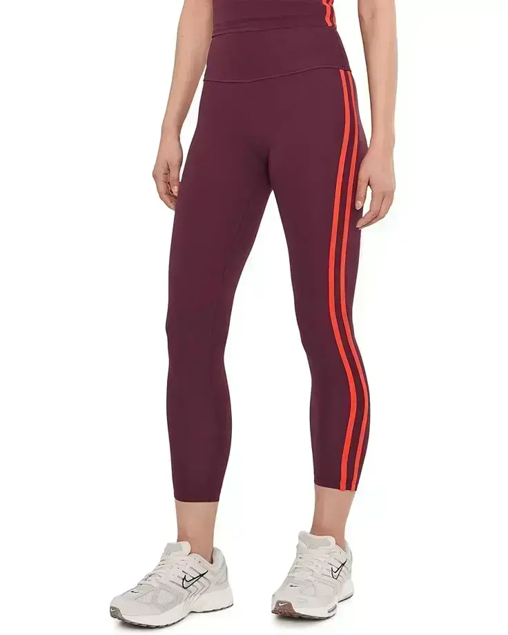 Women's Splits59 Ella High Waist Airweight 7/8