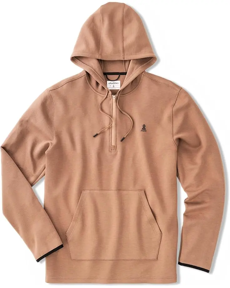 The Mudslide (Ultimate Active Hoodie)