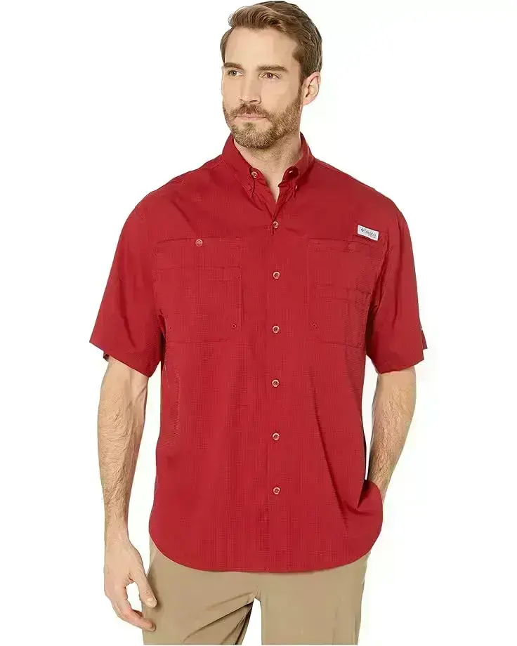 Men's Columbia Tamiami™ II S/S