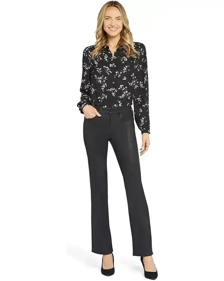 Women's NYDJ Marilyn Straight