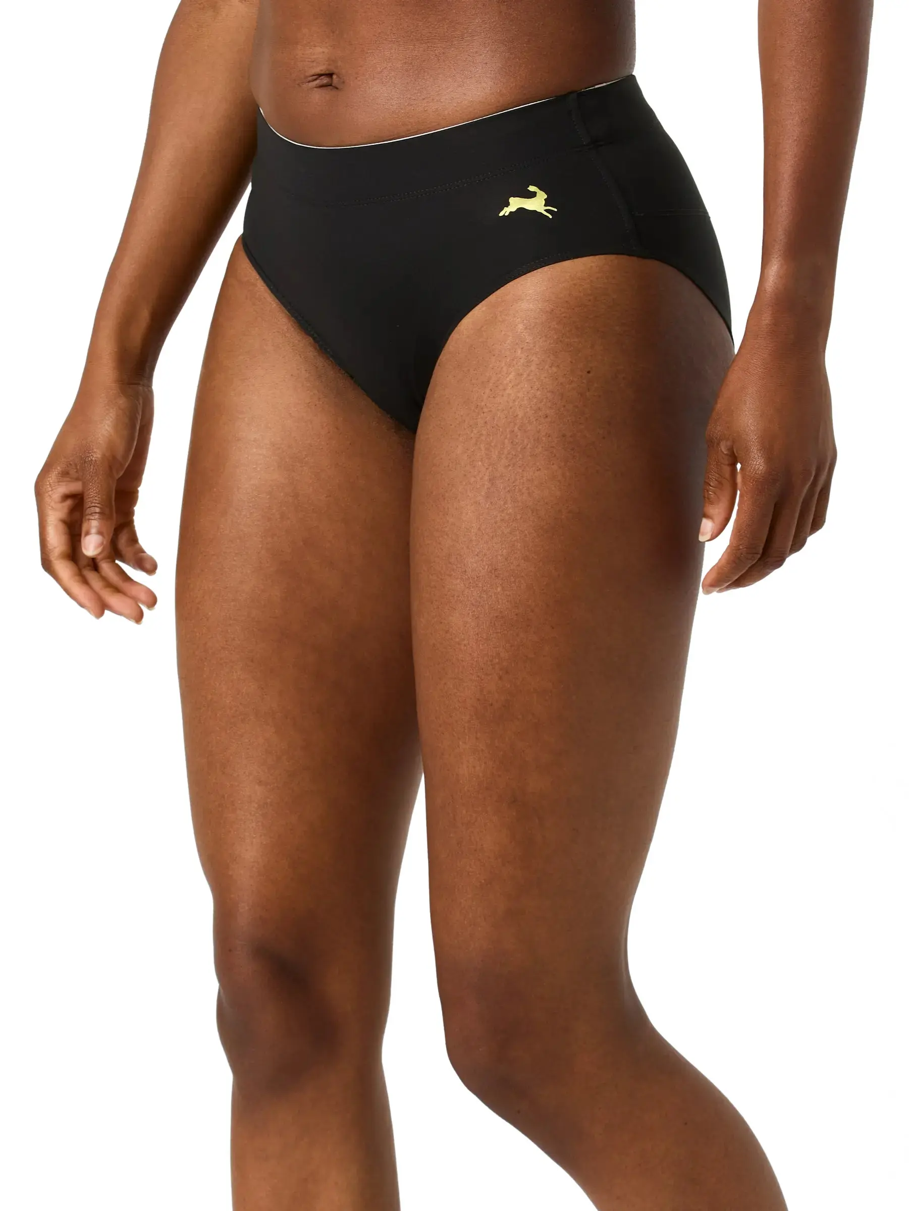 Tracksmith Women's Race Brief