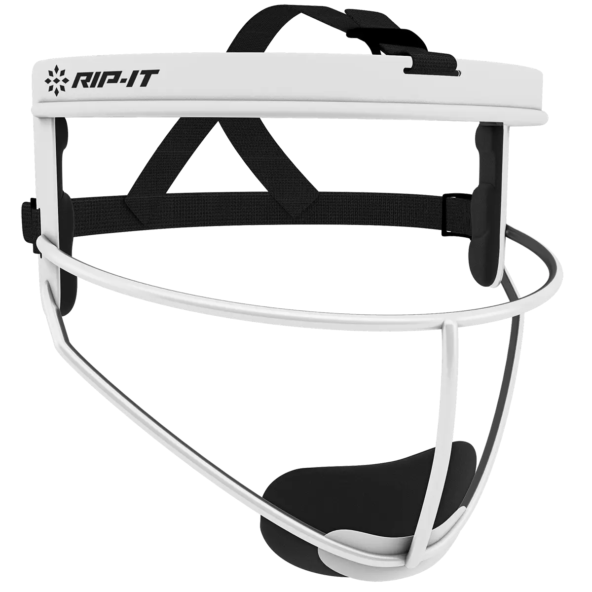 Youth Defense Pro Fielder's Mask