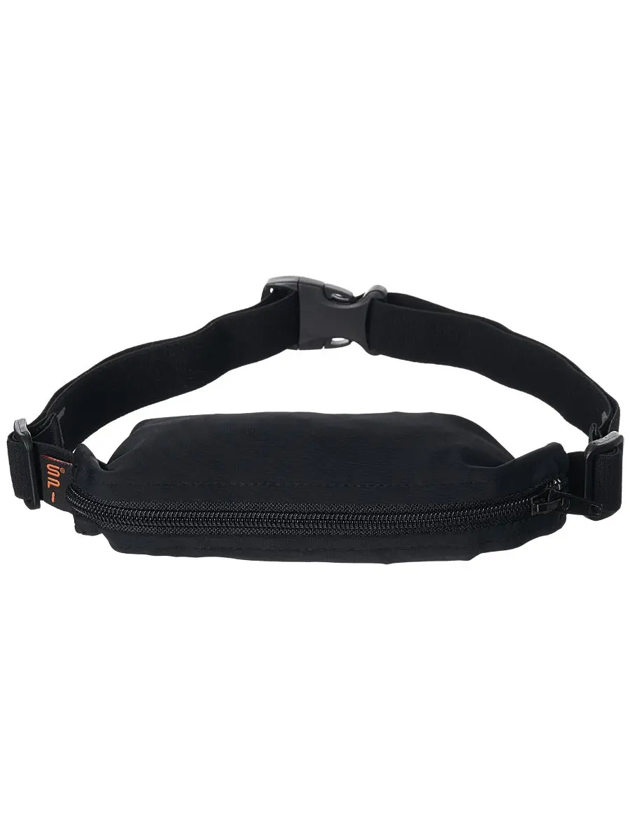 The SPIbelt