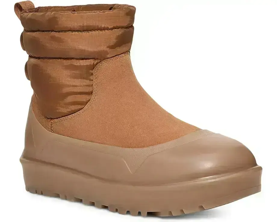 Men's UGG Classic Mini Mod