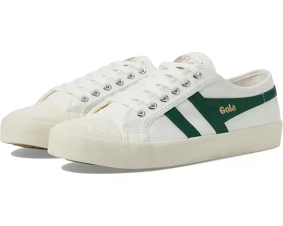 Women's Gola Coaster