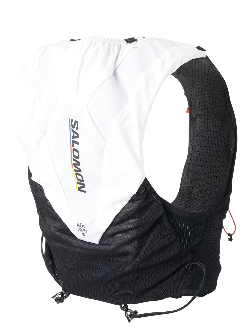 Salomon Adv Skin 5 Set Pack
