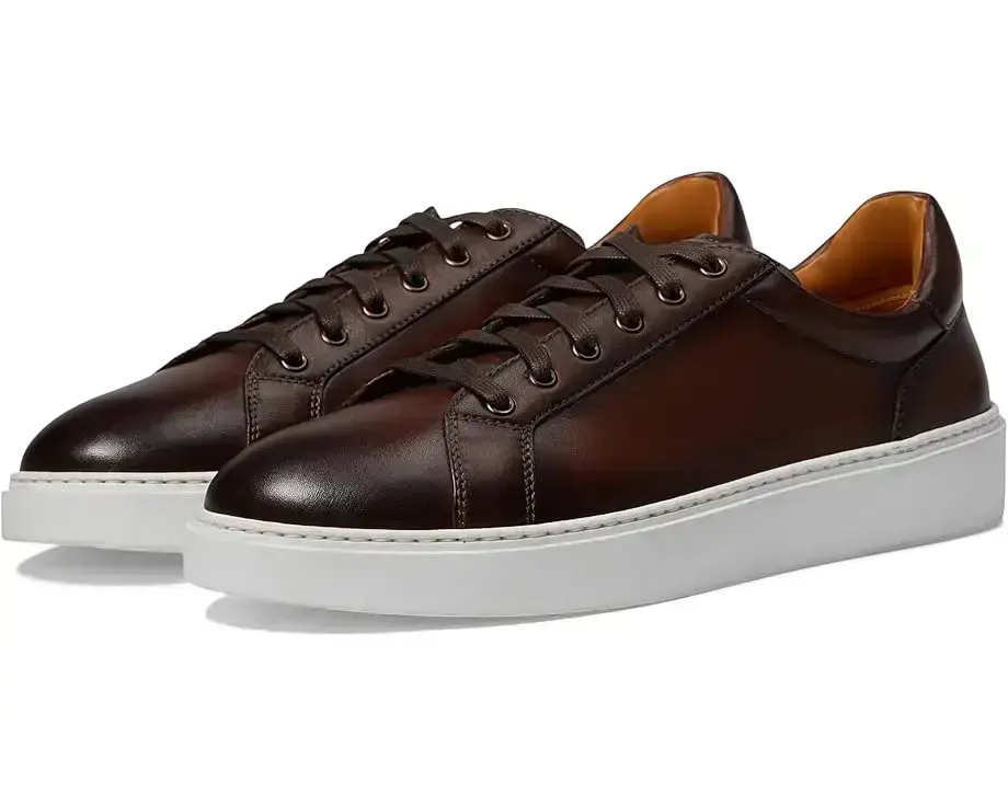 Men's Magnanni Camino Lo