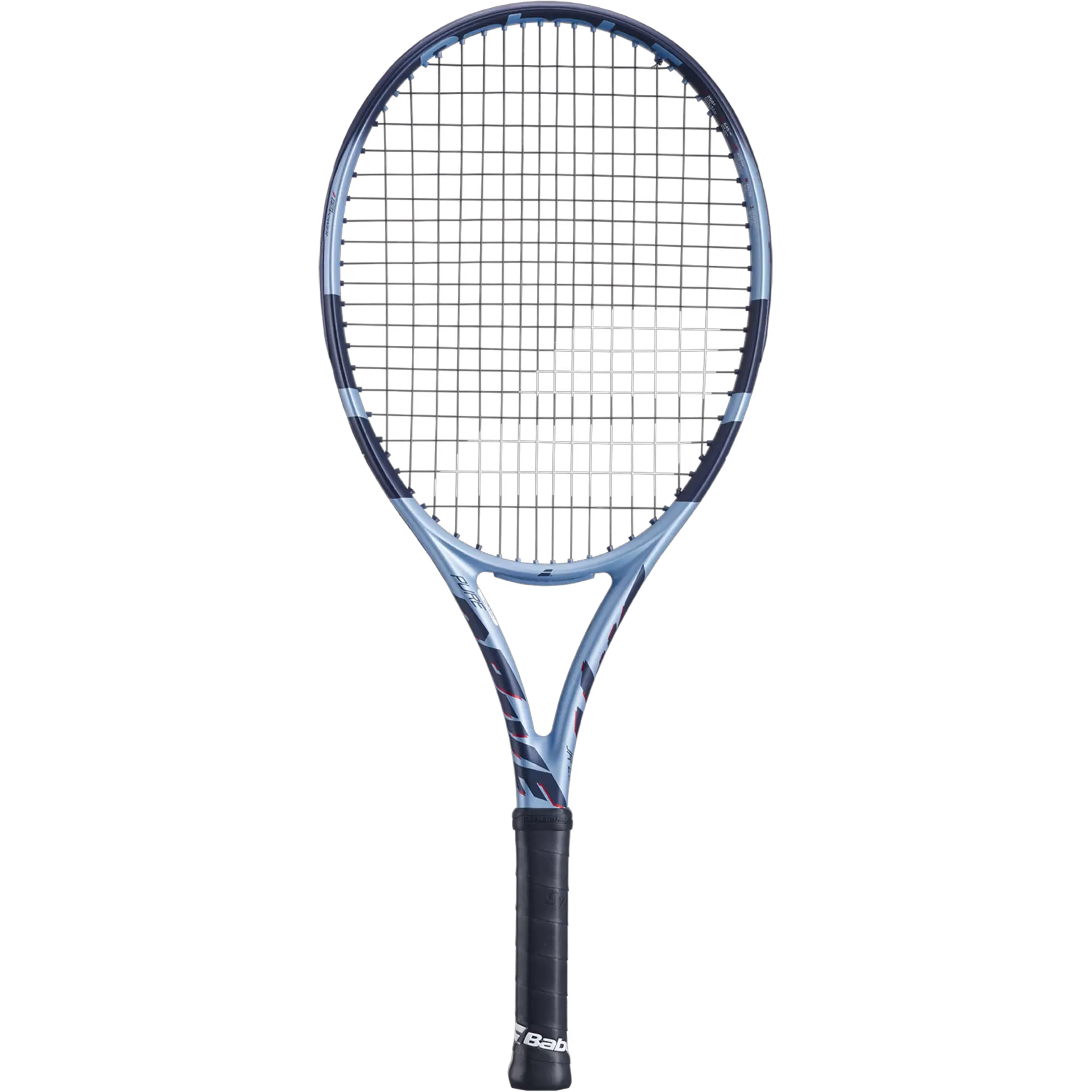 Pure Drive Junior 26