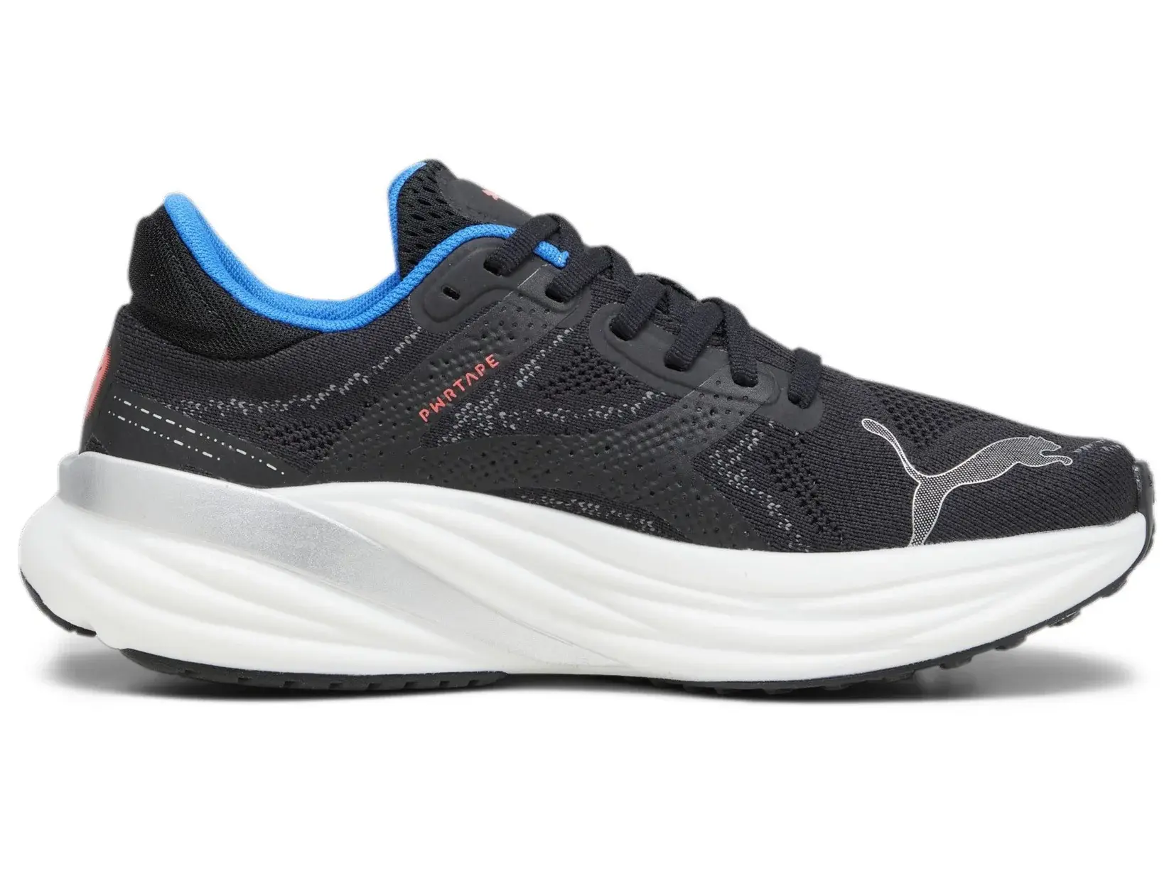 PUMA Magnify Nitro 2