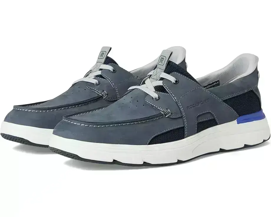 Men's Rockport Seadon