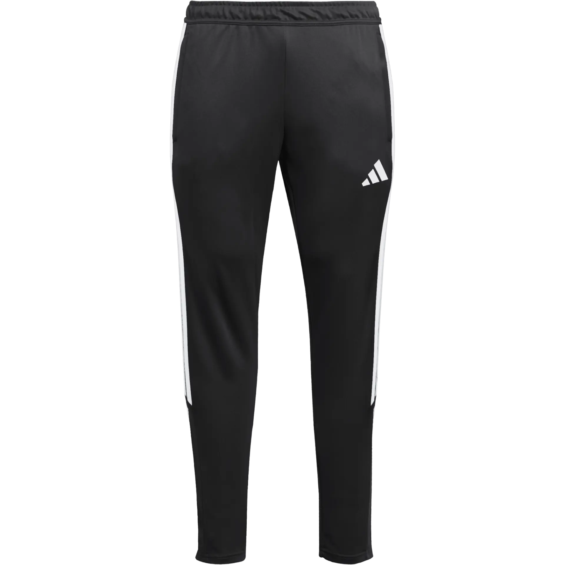 Men's Tiro 26 Track Pant
