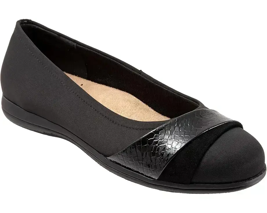 Women's Trotters Danni