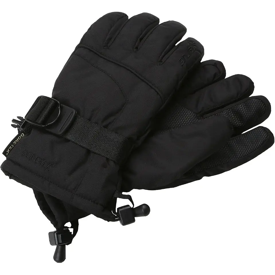 Phantom™ GORE-TEX® Glove