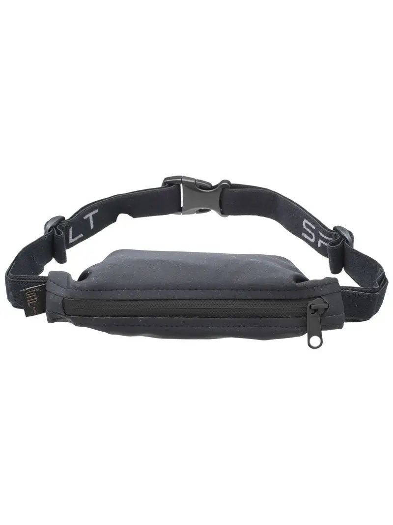 SPIbelt Performance Water-Resistant Belt