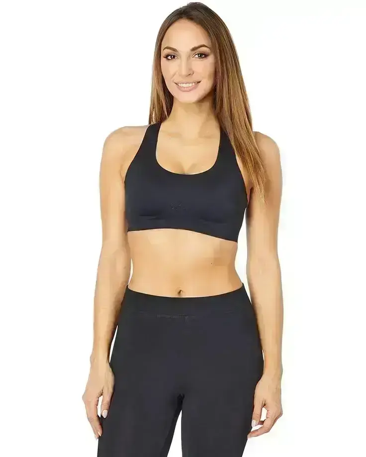 Women's Brooks Dare Cross-Back Run Bra 2.0