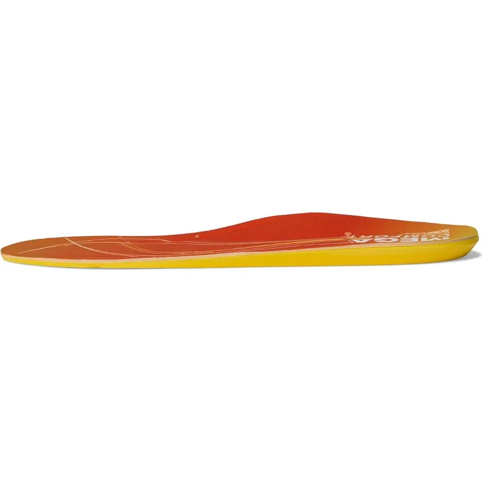 Ergo Thermal Insole Series