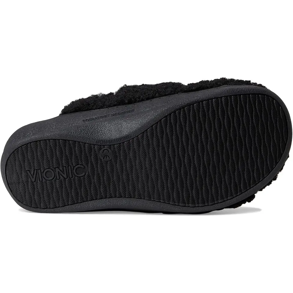 Gemma II Mules