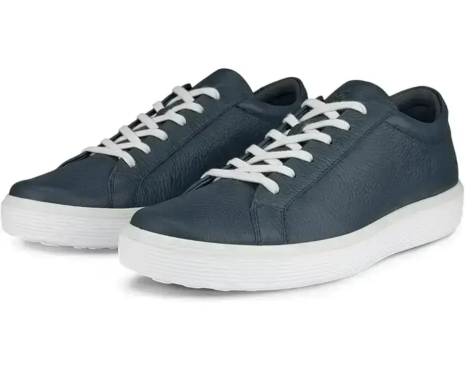 Men's ECCO Soft 60 Premium