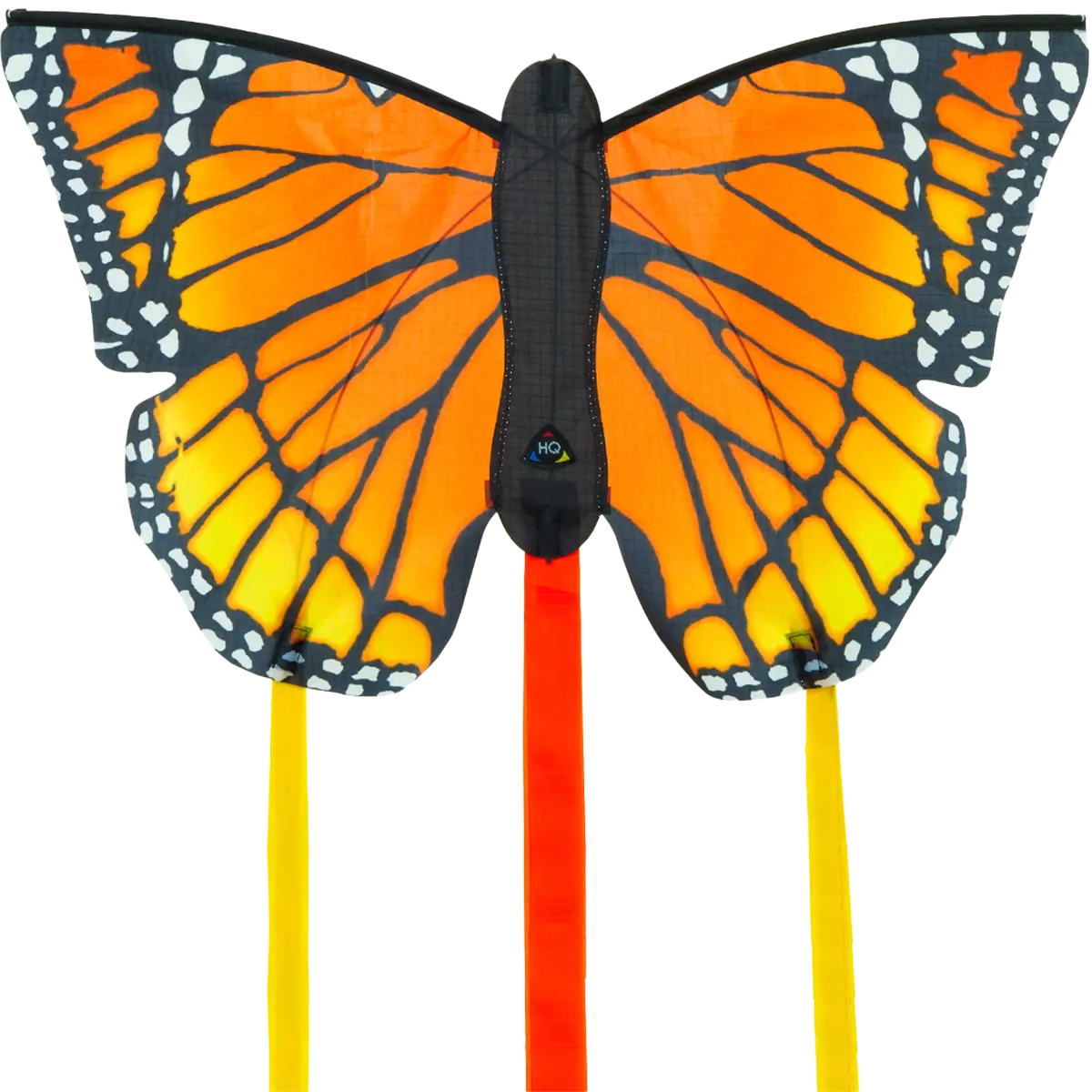Butterfly Kite Monarch "R"