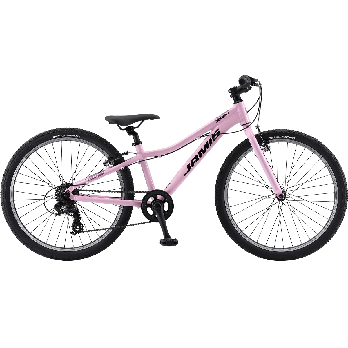 Youth XR24