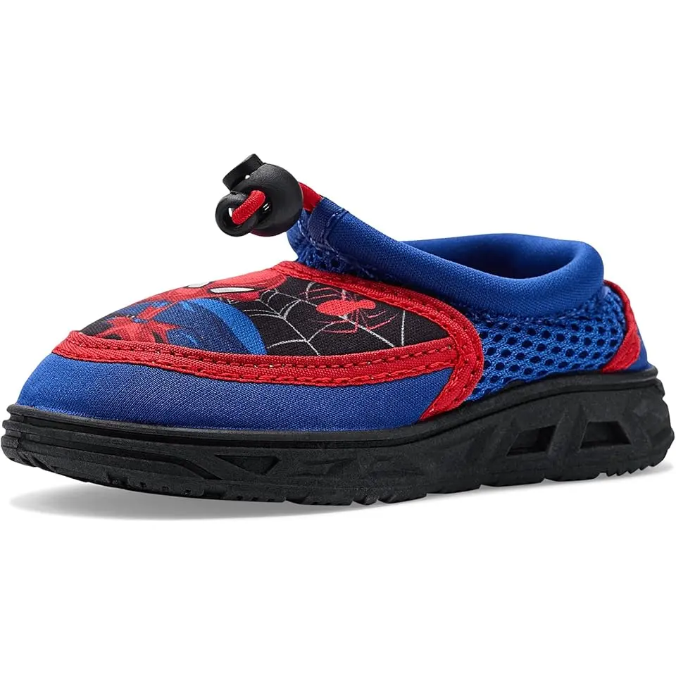 Spiderman Aquasock (Toddler/Little Kid)