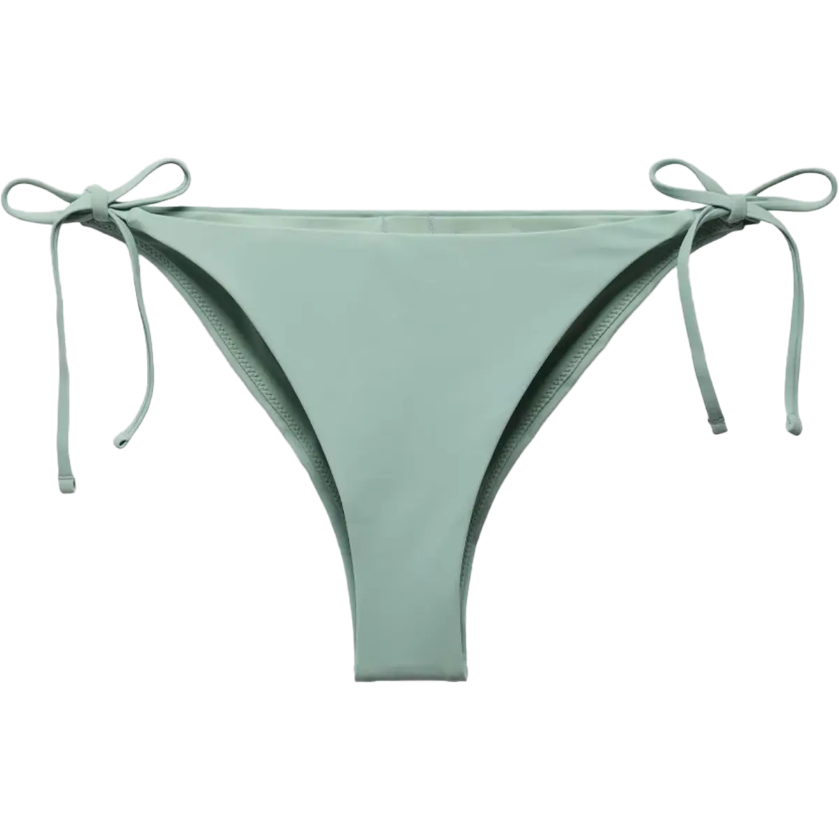 Women's Hana Highway Bottom