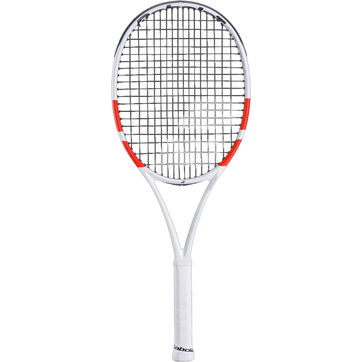Pure Strike 100