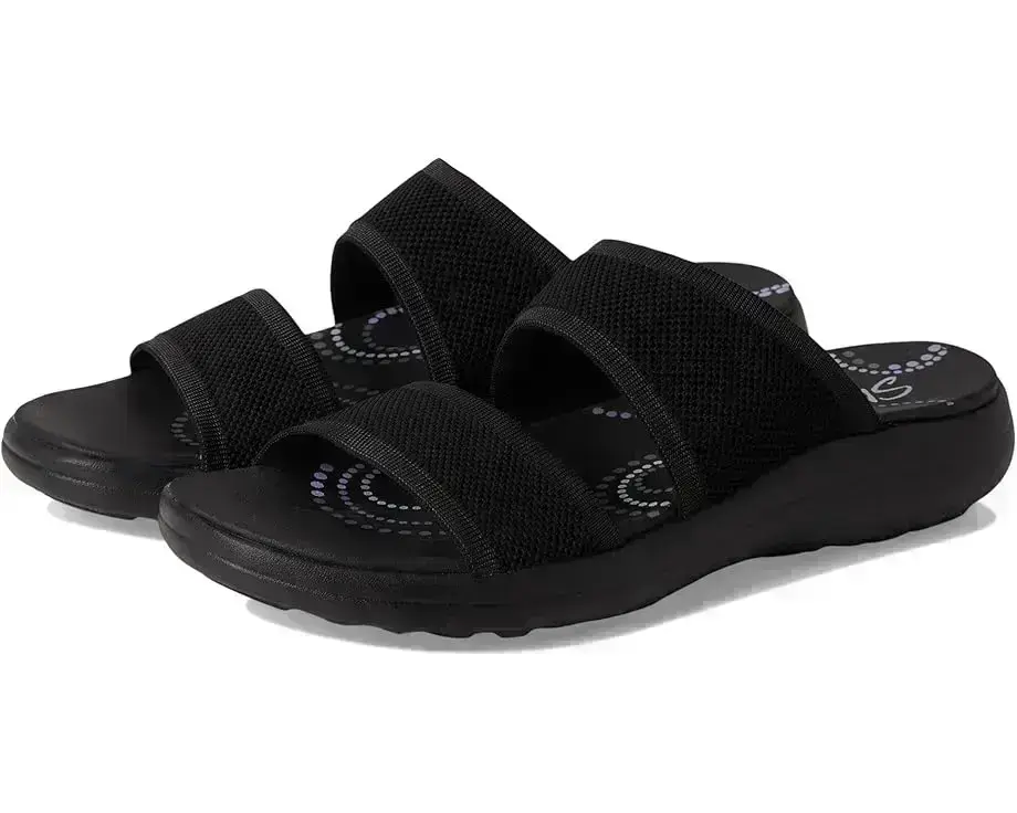 Women's SKECHERS Sporty Slim