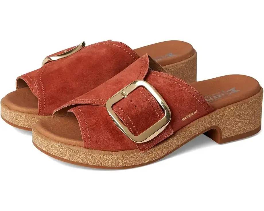 Women's Mephisto Foline