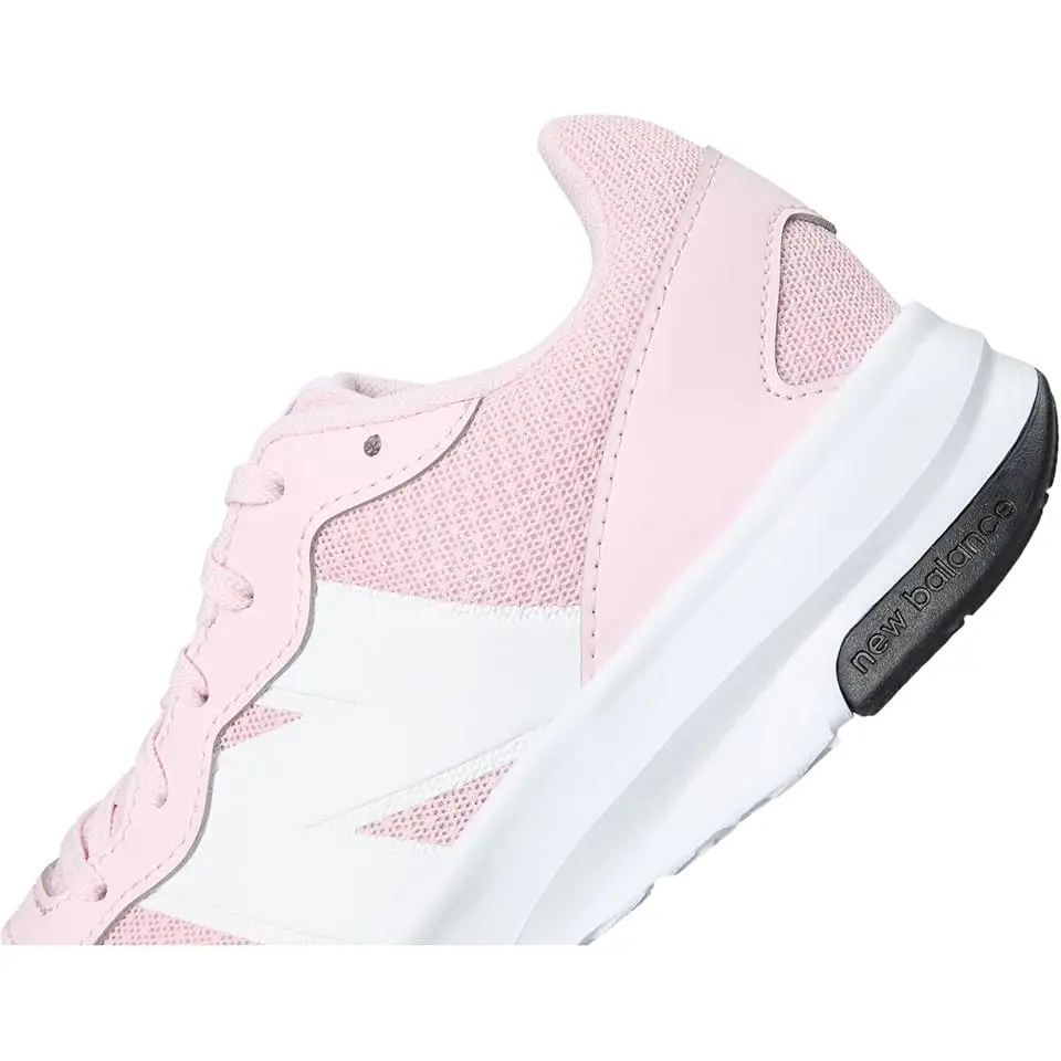 Dynasoft 578 v1 Lace-Up (Big Kid)