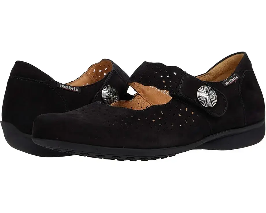 Women's Mephisto Fabienne