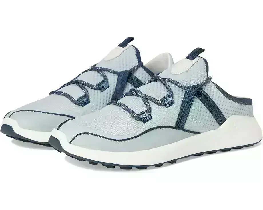Women's OluKai Kawela