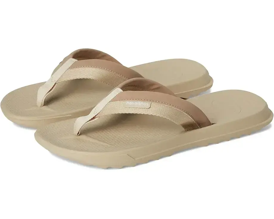 Men's Havaianas Track Plus Sandals