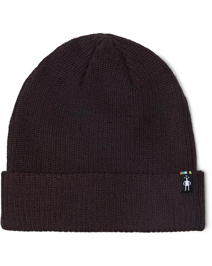 Unisex Smartwool Smartwool Beanie