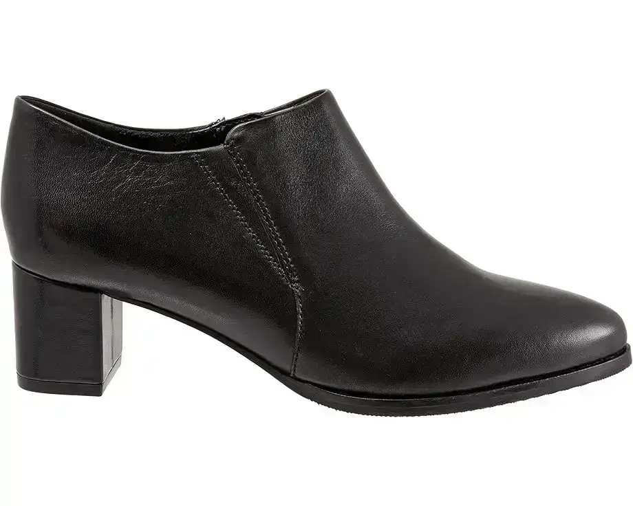 Women's Trotters Keegan