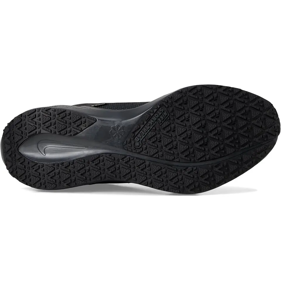 Pegasus 41 GORE-TEX