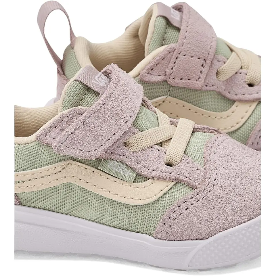 Ultrarange 66 V (Toddler/Little Kid)