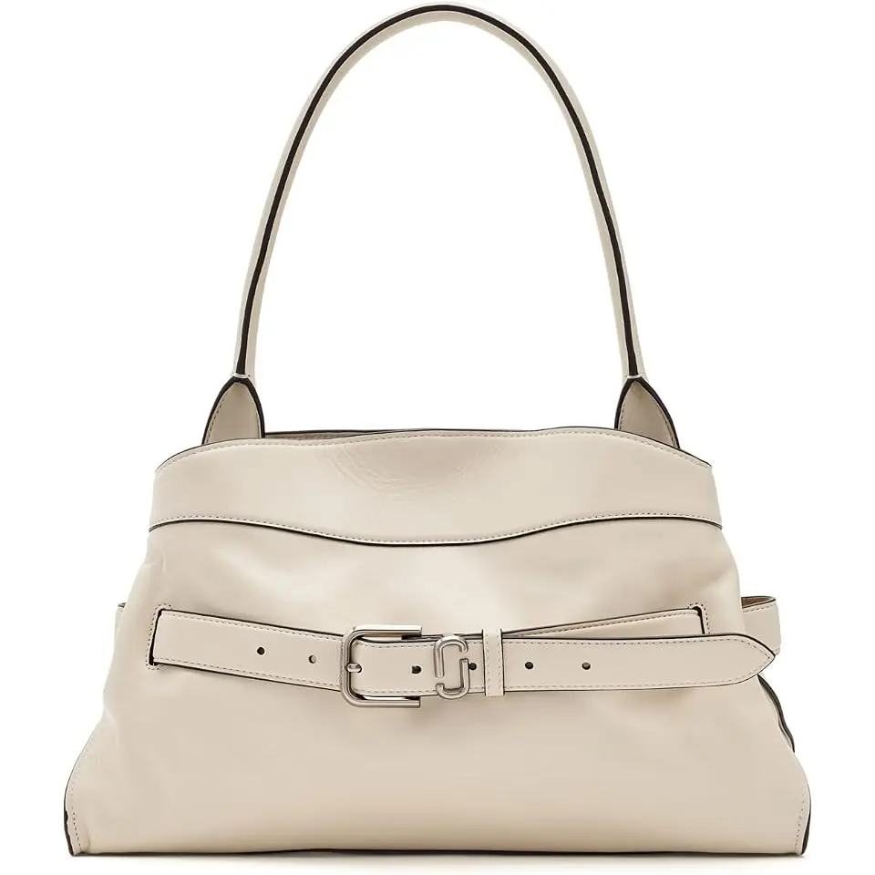 The Dakota Satchel