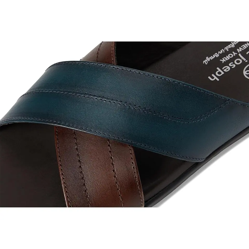 Boone Ave Sandal