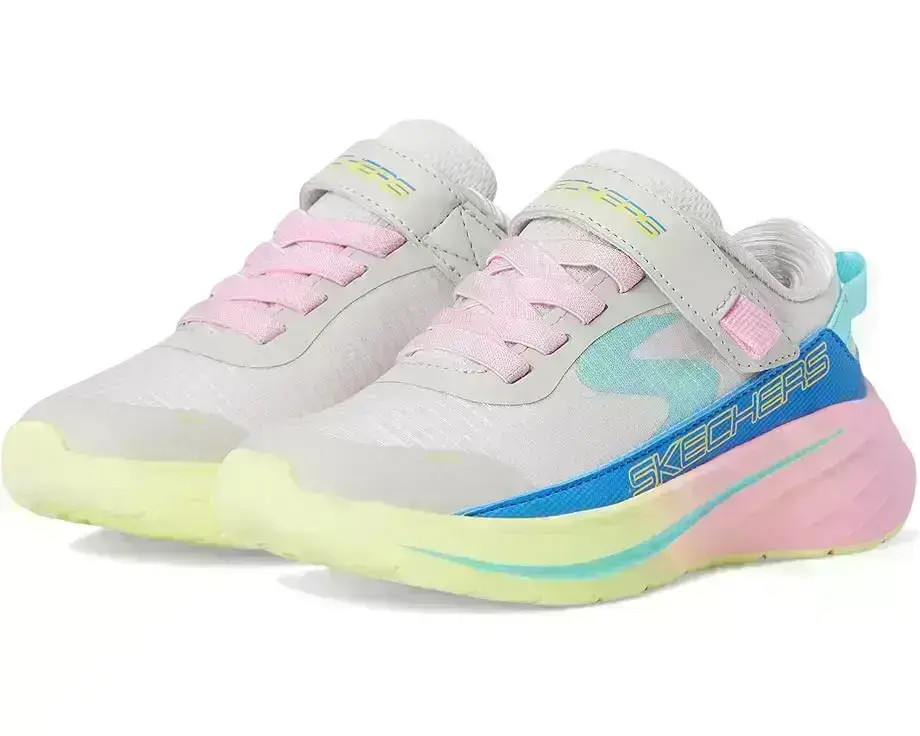 Women's SKECHERS KIDS Wave 92 - Imara Lite 303571L (Little Kid/Big Kid)