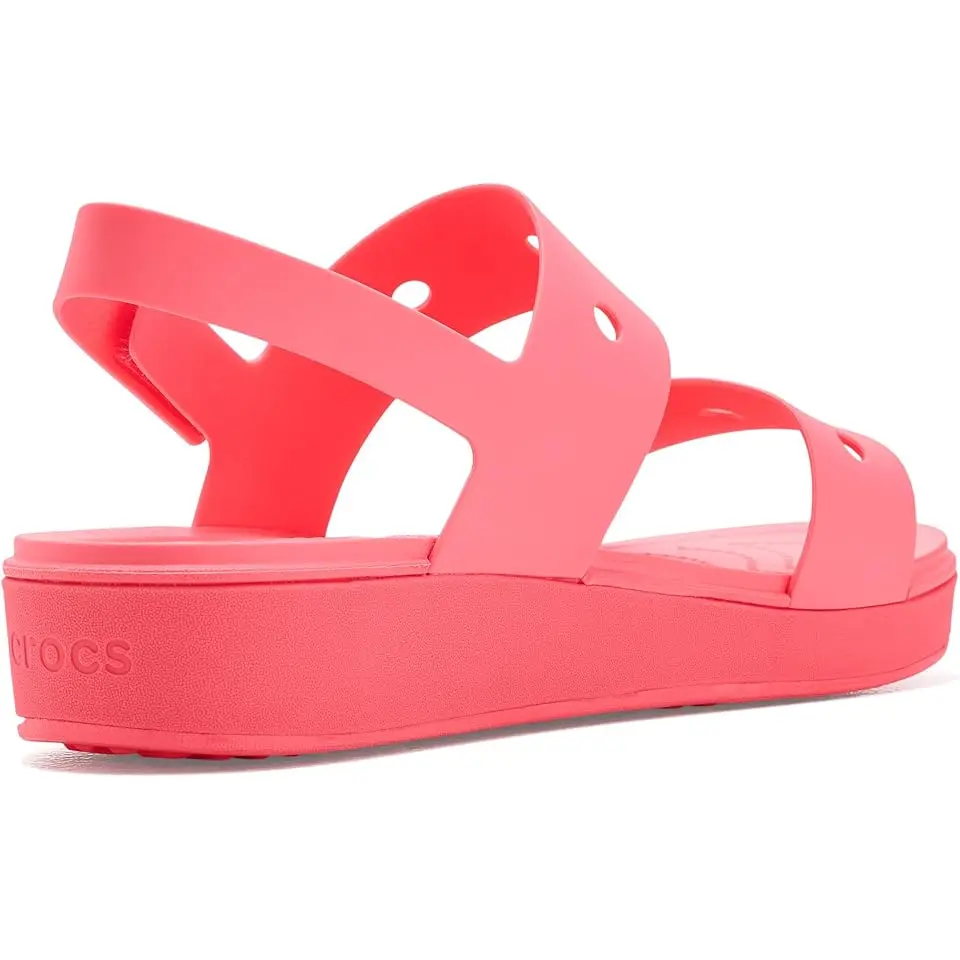 Brooklyn Sandals (Little Kid/Big Kid)
