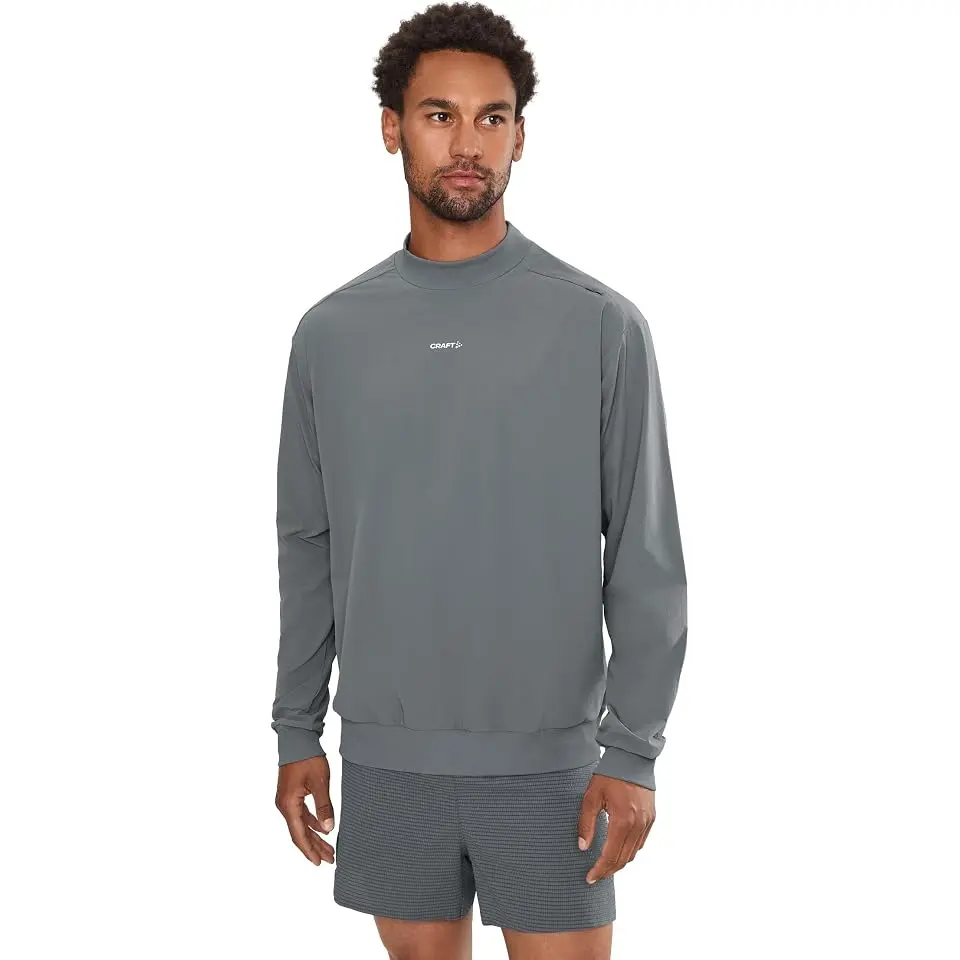 Hypervent Wind Top