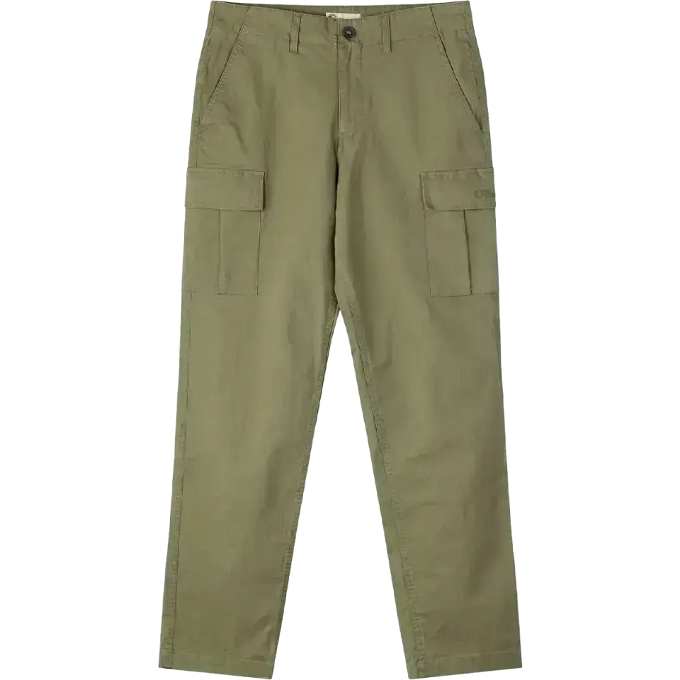 Men's O'riginals Transfer Cargo Pants