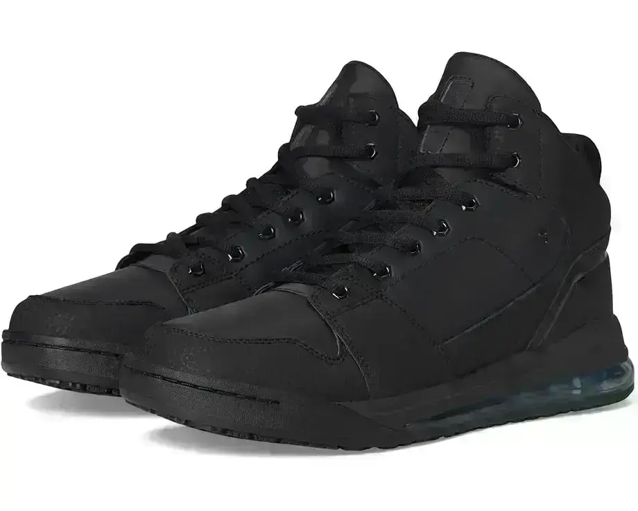 Men's Shoes for Crews Tigon