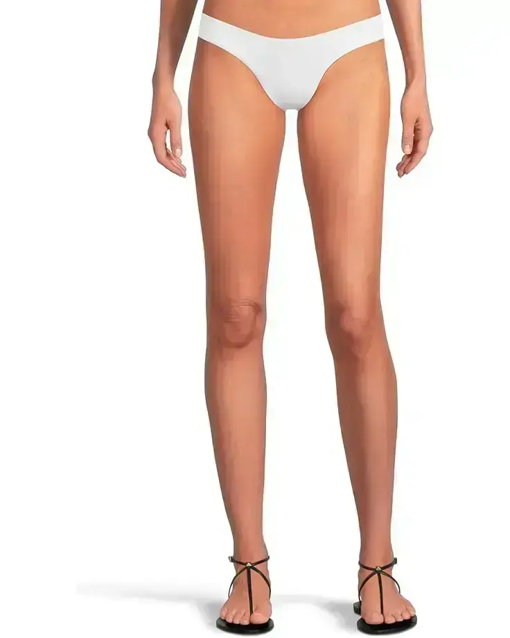 Women's L*Space Rocky Bottom Classic